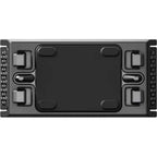 Insta360 Standard Mount for Ace Pro 2/Ace Pro