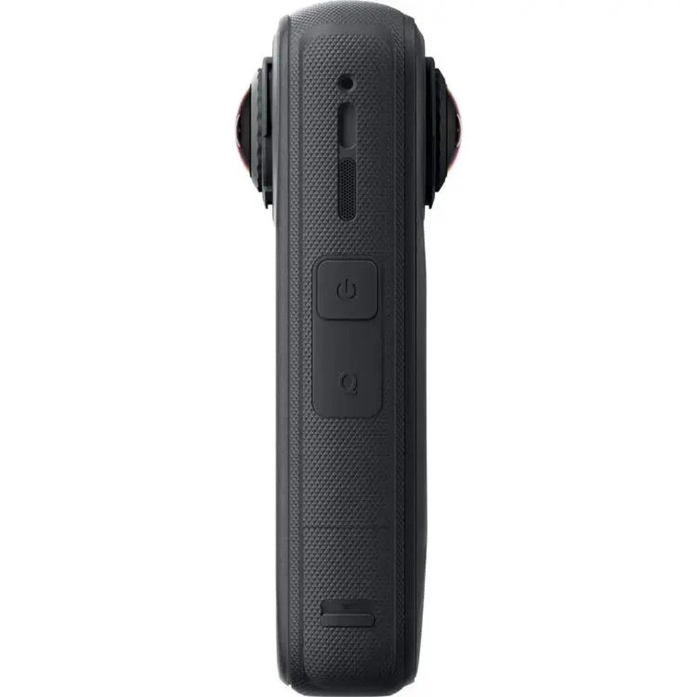 Insta360 X4 Air 360 camera