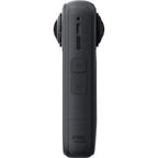 Insta360 X4 Air 360 camera