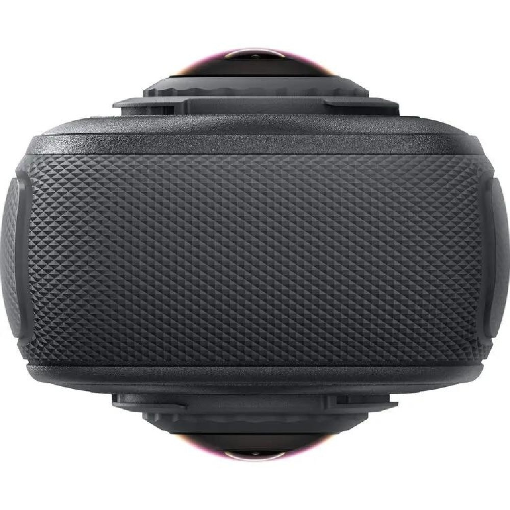 Insta360 X4 Air 360 camera
