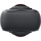 Insta360 X4 Air 360 camera