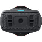Insta360 X4 Air 360 camera