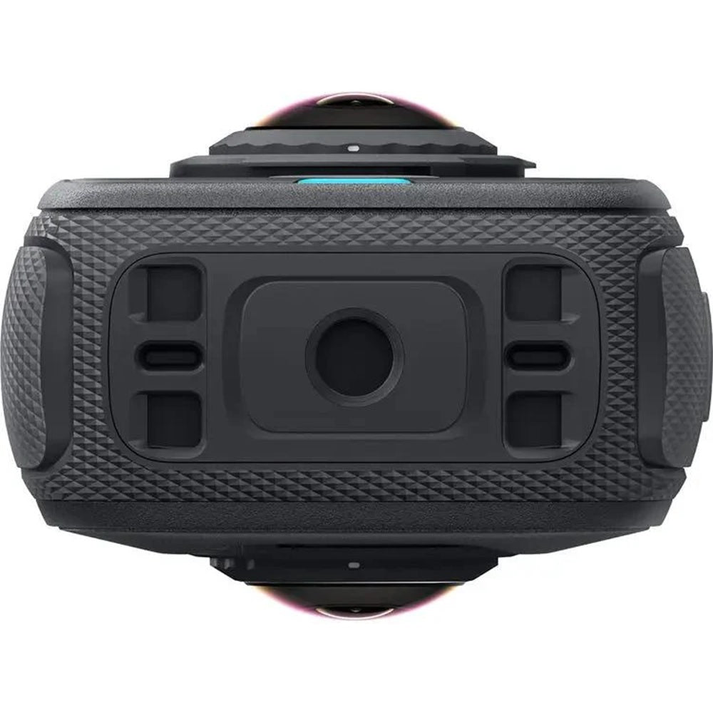 Insta360 X4 Air 360 camera