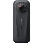 Insta360 X4 Air 360 camera