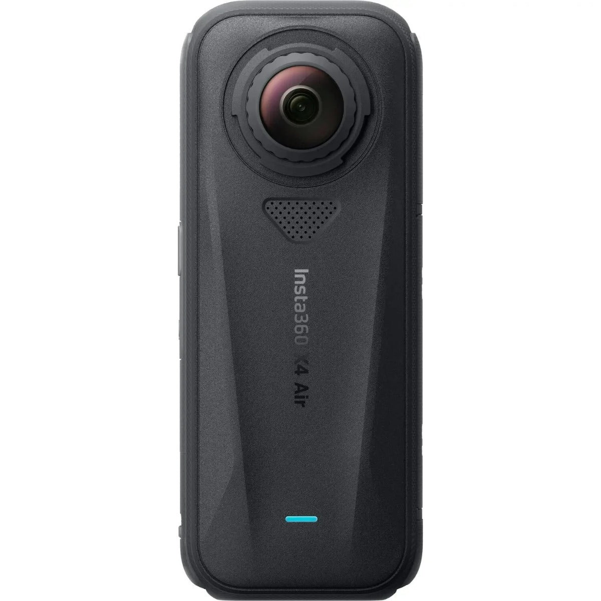 Insta360 X4 Air 360 camera