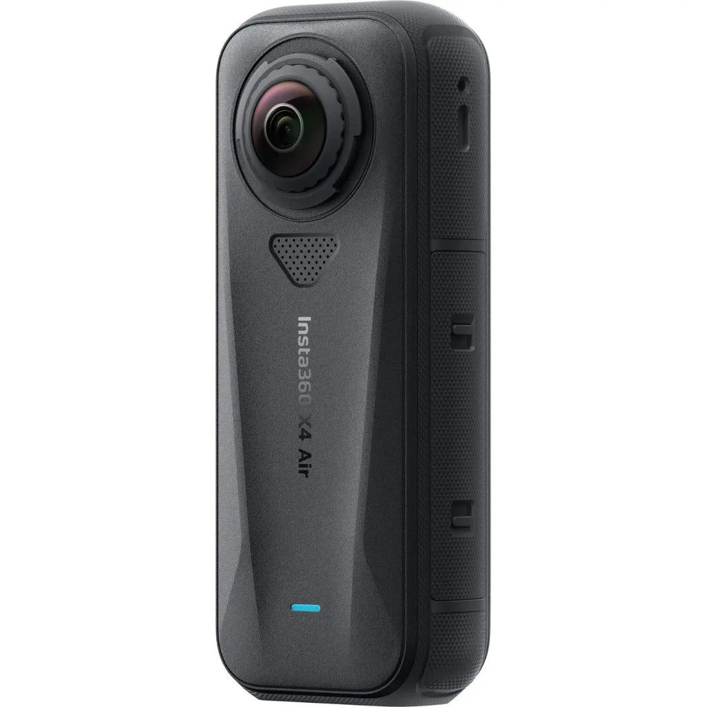 Insta360 X4 Air 360 camera