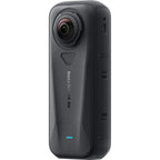 Insta360 X4 Air 360 camera
