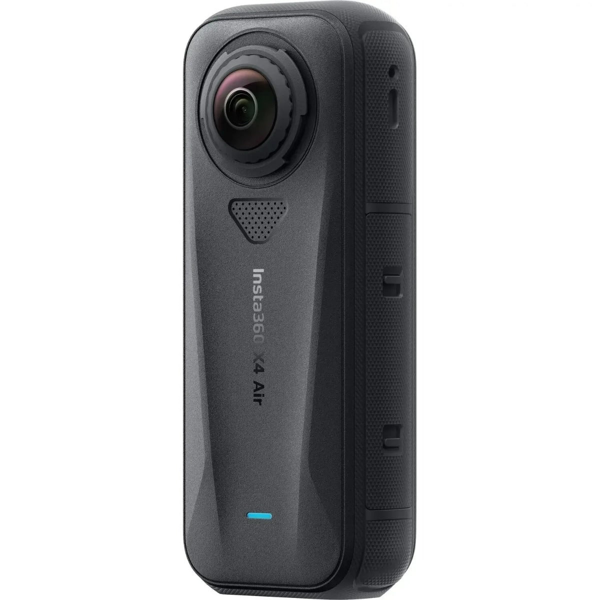 Insta360 X4 Air 360 camera