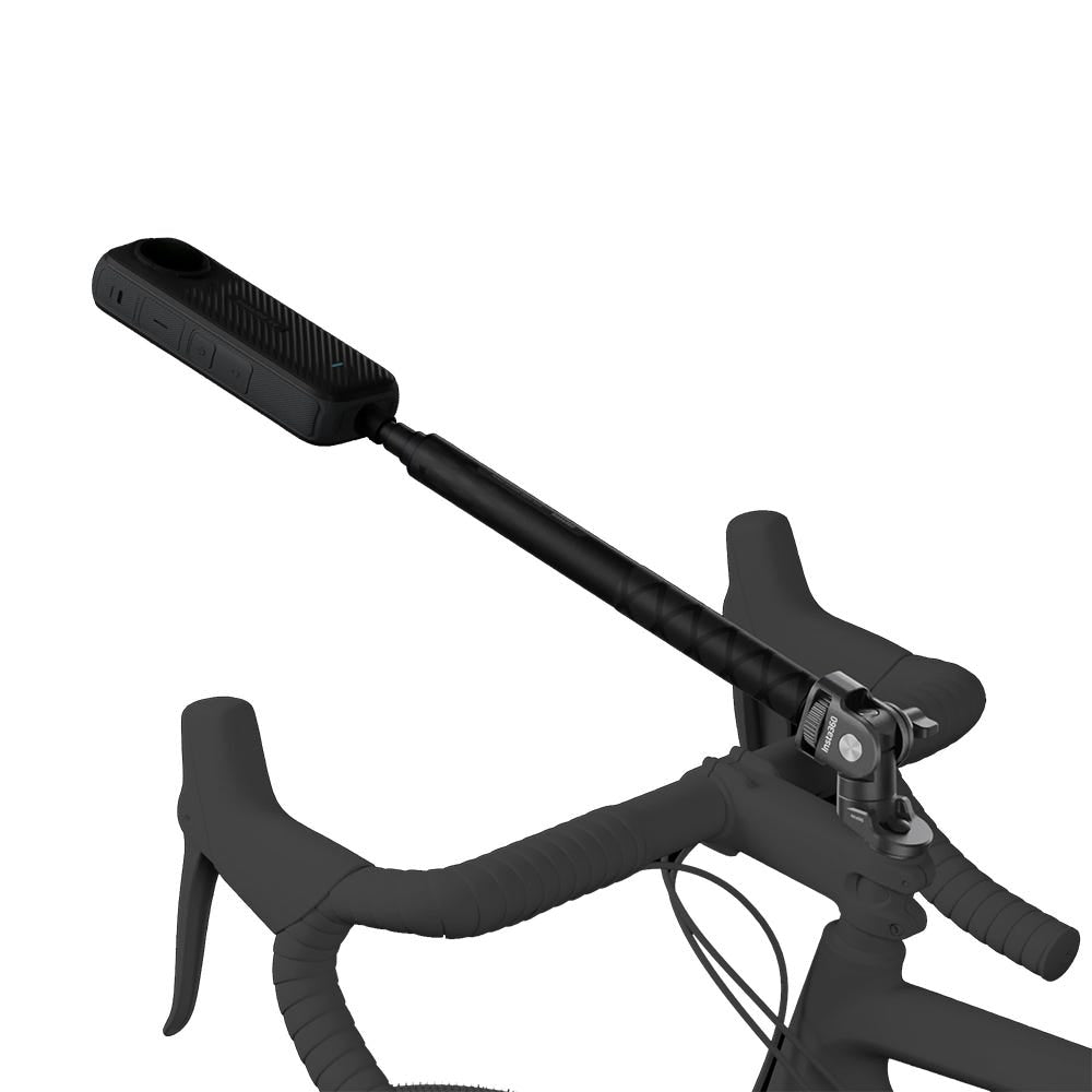 Insta360 Bike Headset Cap Mount