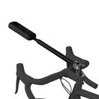 Insta360 Bike Headset Cap Mount