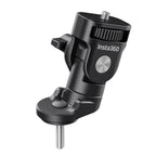 Insta360 Bike Headset Cap Mount