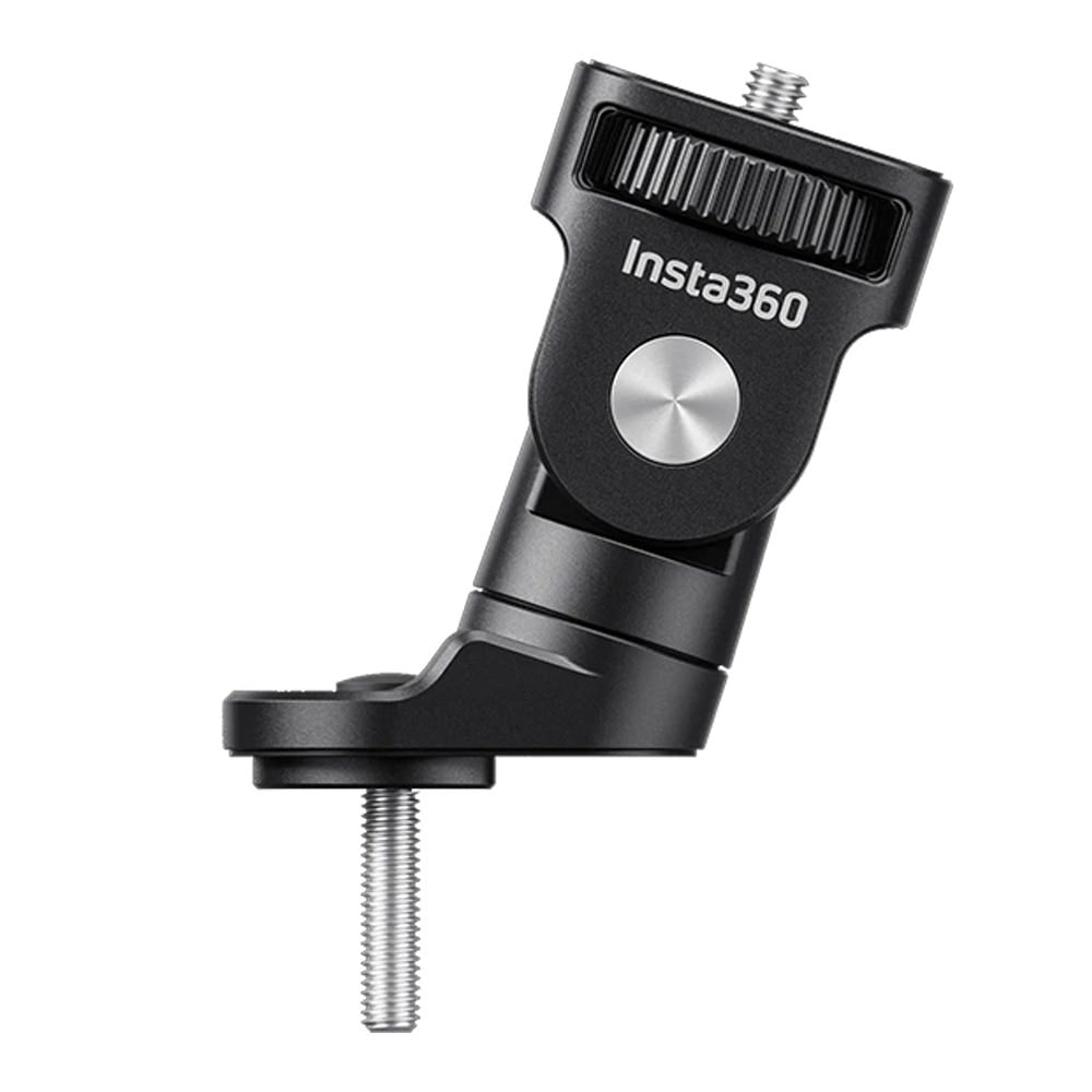 Insta360 Bike Headset Cap Mount