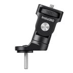 Insta360 Bike Headset Cap Mount