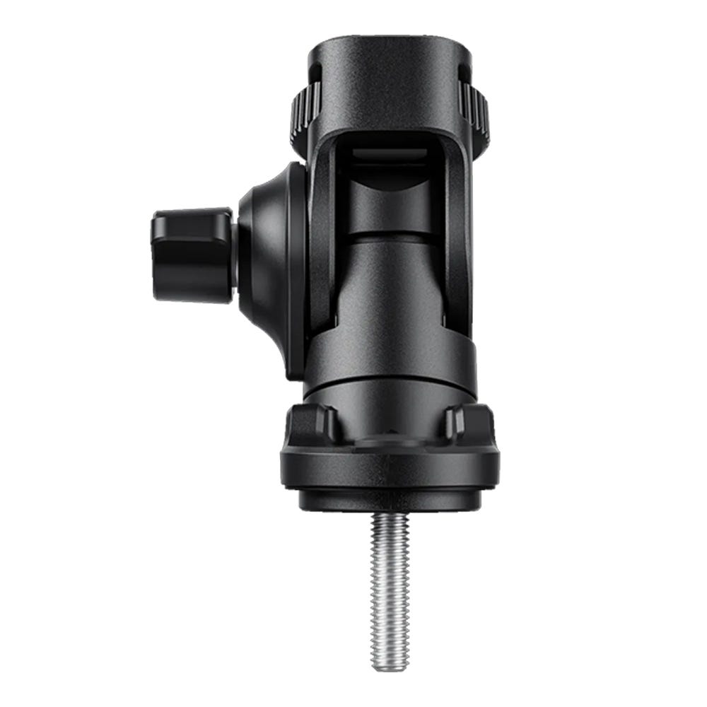 Insta360 Bike Headset Cap Mount