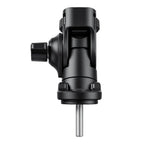Insta360 Bike Headset Cap Mount