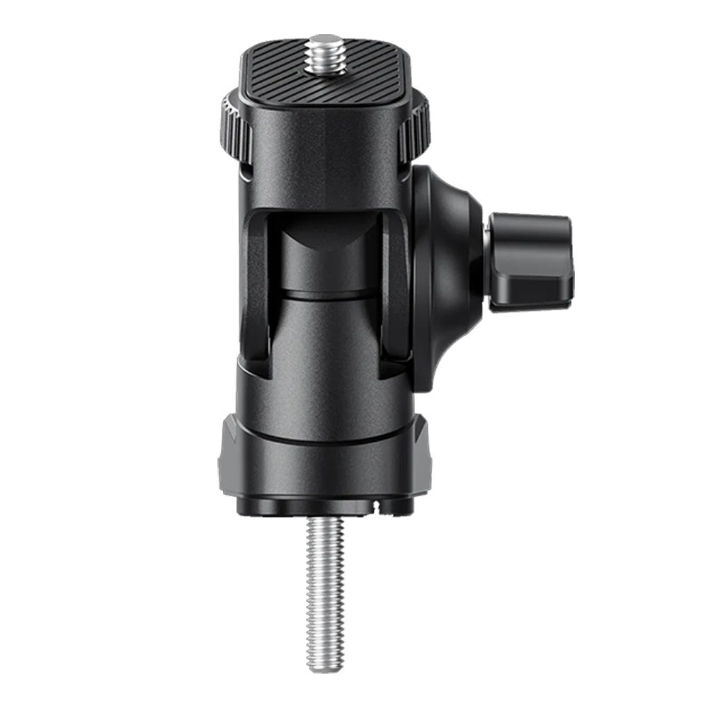 Insta360 Bike Headset Cap Mount
