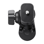 Insta360 Bike Headset Cap Mount