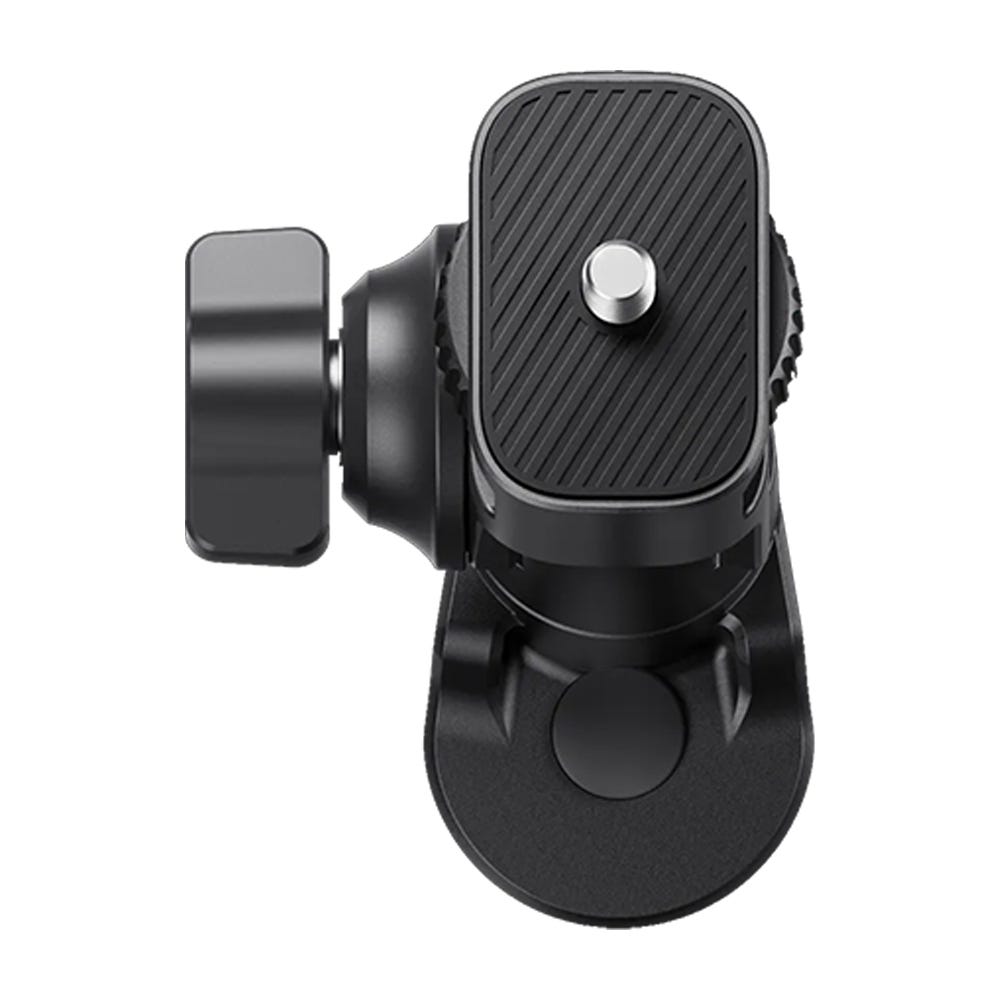 Insta360 Bike Headset Cap Mount