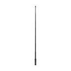 Insta360 Bullet Time Selfie Stick 2.0