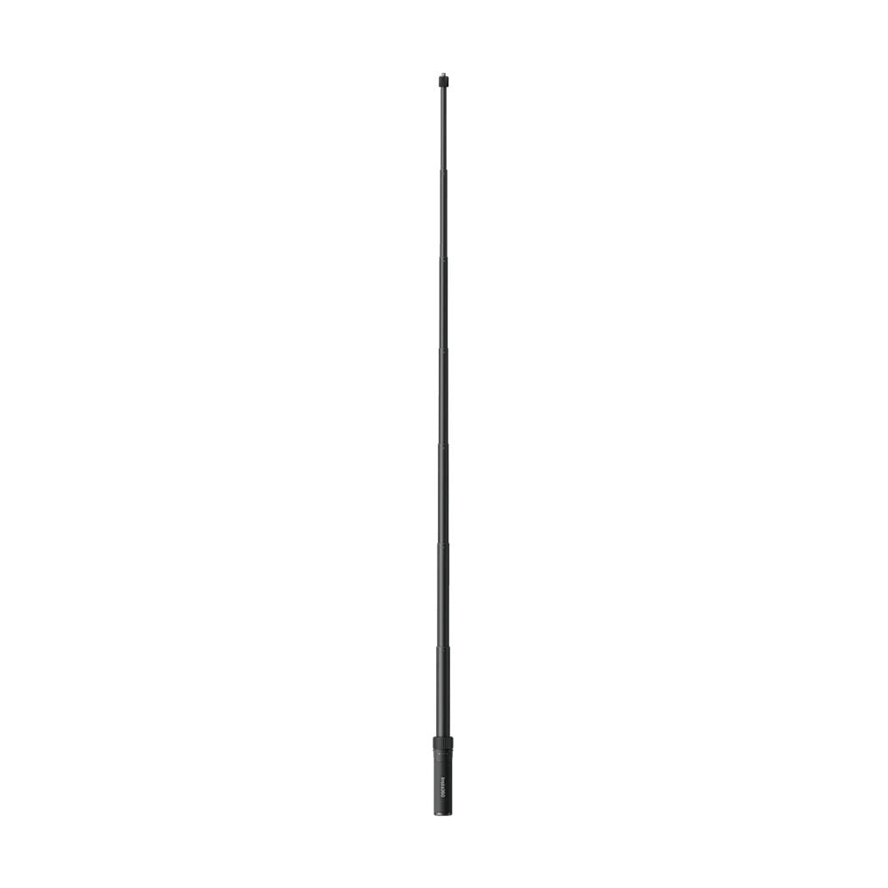 Insta360 Bullet Time Selfie Stick 2.0