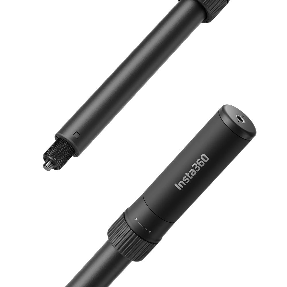 Insta360 Bullet Time Selfie Stick 2.0