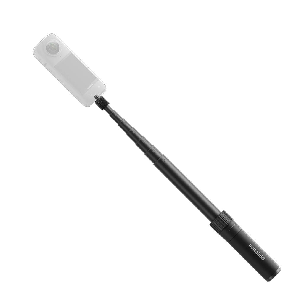 Insta360 Bullet Time Selfie Stick 2.0