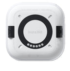 Insta360 GO ULTRA Standard Bundle - White