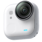 Insta360 GO ULTRA Standard Bundle - White
