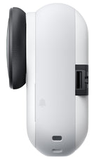 Insta360 GO ULTRA Standard Bundle - White