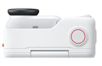 Insta360 GO ULTRA Standard Bundle - White`