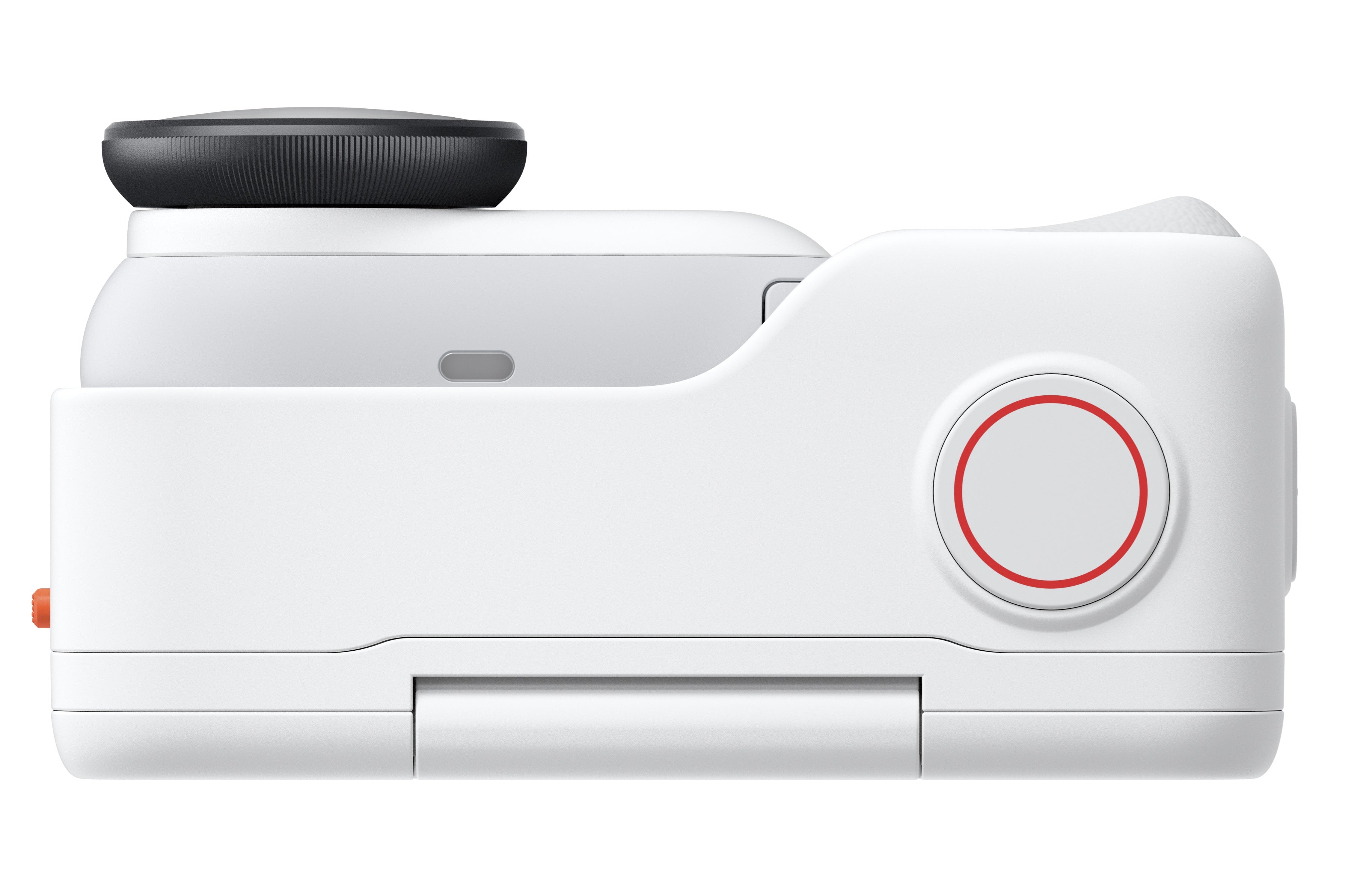 Insta360 GO ULTRA Standard Bundle - White`