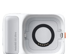 Insta360 GO ULTRA Standard Bundle - White