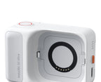 Insta360 GO ULTRA Standard Bundle - White