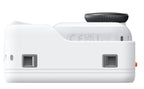 Insta360 GO ULTRA Standard Bundle - White