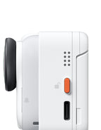 Insta360 GO ULTRA Standard Bundle - White