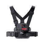 Insta360 Chest Strap