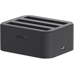 Insta360 Fast Charging Hub for ONE X2