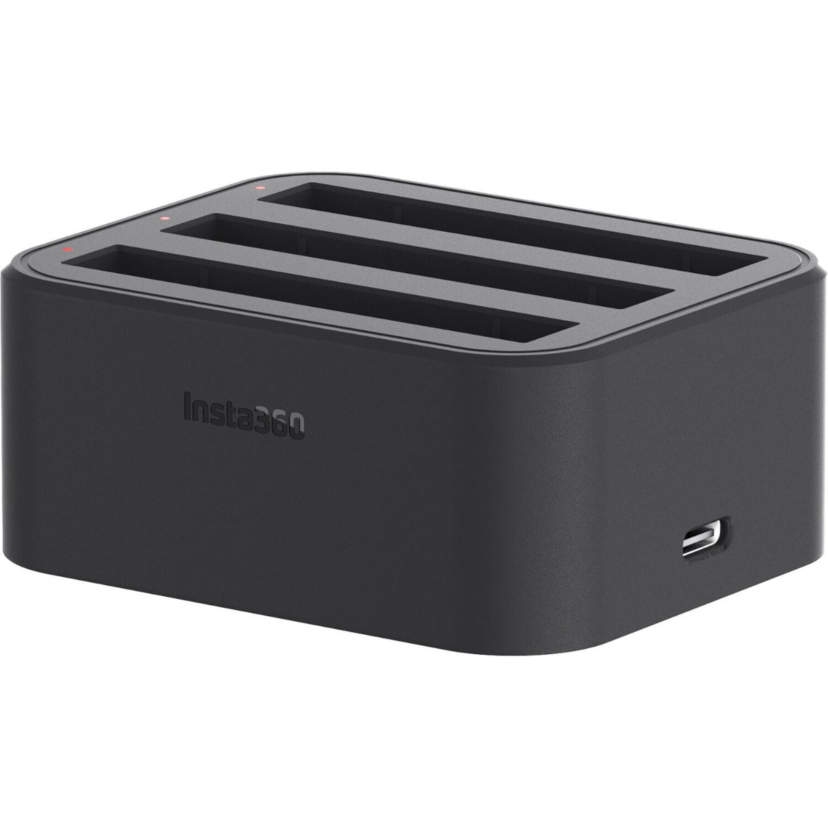 Insta360 Fast Charging Hub for ONE X2