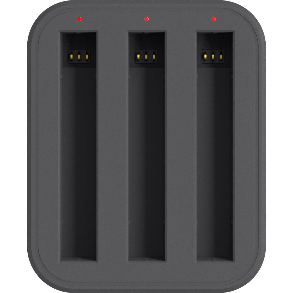Insta360 Fast Charging Hub for ONE X2