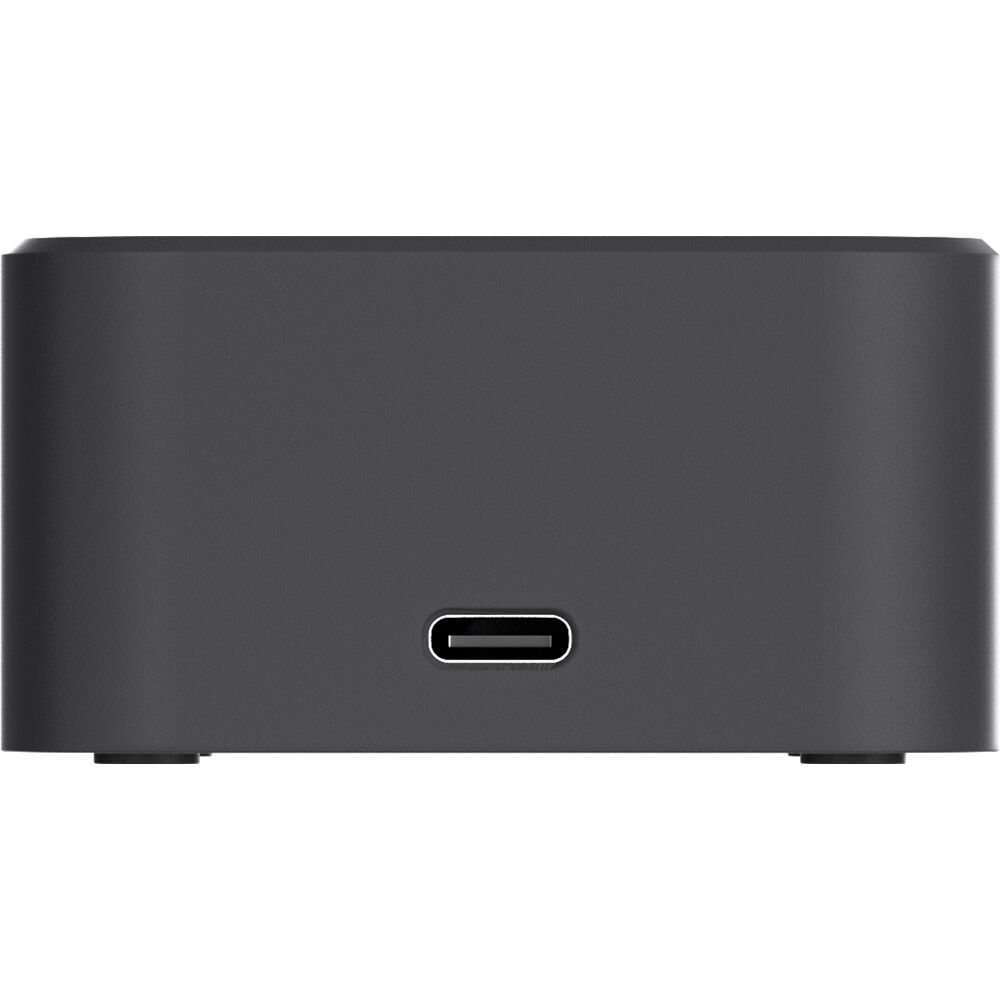 Insta360 Fast Charging Hub for ONE X2