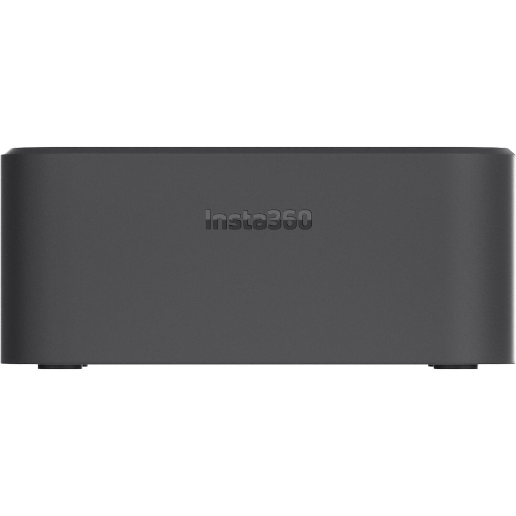 Insta360 Fast Charging Hub for ONE X2