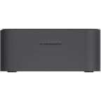 Insta360 Fast Charging Hub for ONE X2