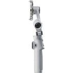 Insta360 Flow 2 Pro (Grey)