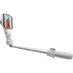 Insta360 Flow 2 Pro (Grey)