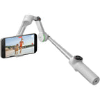 Insta360 Flow 2 Pro (Grey)