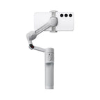 Insta360 Flow 2 Standard Bundle (Grey)