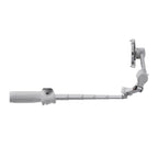 Insta360 Flow 2 Standard Bundle (Grey)