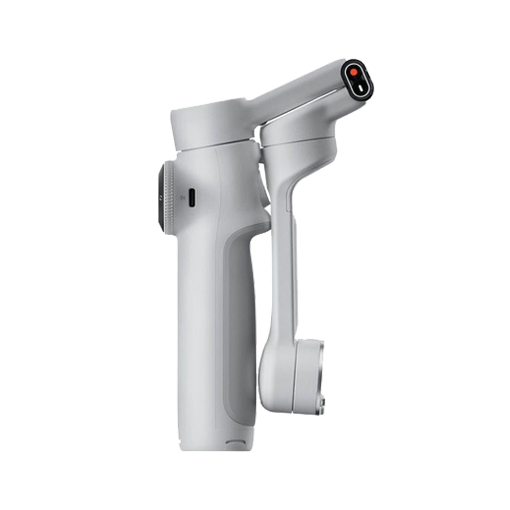Insta360 Flow 2 Standard Bundle (Grey)