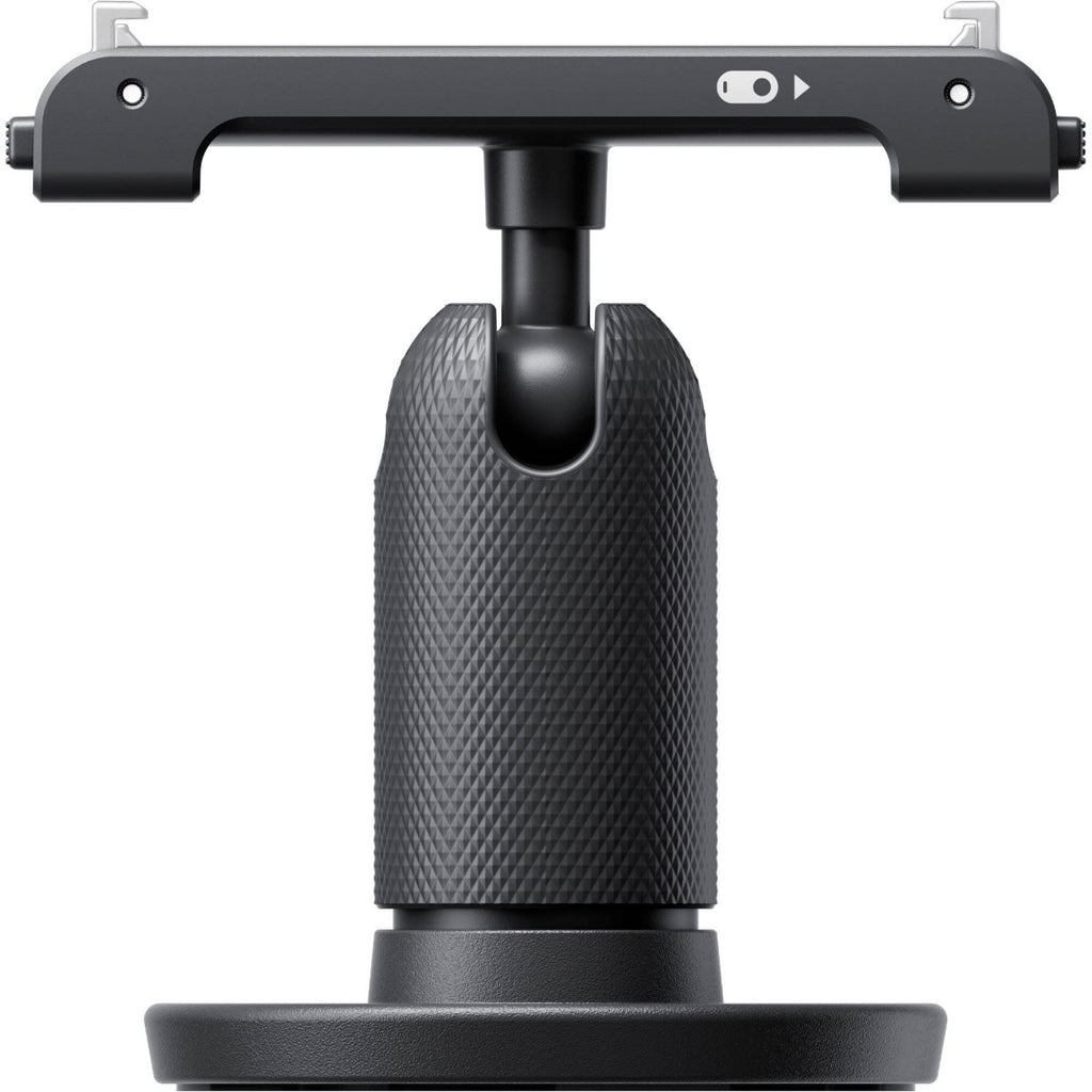 Insta360 Go3 Pivot Stand