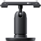 Insta360 Go3 Pivot Stand